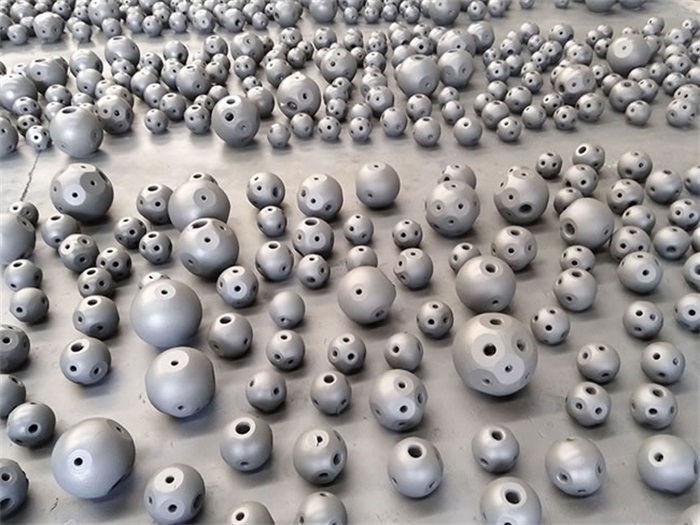 临湘网架钢结构工程有限公司